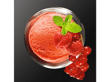 Charger l&#39;image dans la galerie, KRUPS Sorbetière Perfect Mix 9000 (GVS241) Sorbetière Blanc
