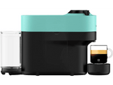 KRUPS Vertuo Pop Groen XN920410 - Machine à capsules - Vert menthe