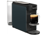 KRUPS  Vertuo Up Ocean Blue YY5888FD - Machine à café à capsules - Bleu