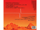 Kylie Minogue - Tension CD
