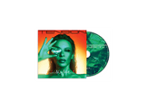 Kylie Minogue - Tension CD