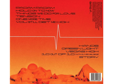 Charger l&#39;image dans la galerie, alt1
