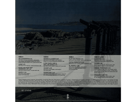 Kyuss : Muchas Gracias:The Best of Kyuss - LP