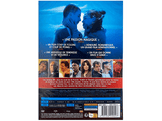 L'Amour Ouf (DVD)