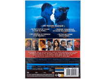 Charger l'image dans la galerie, alt1
