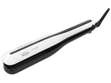 L OREAL Lisseur vapeur SteamPod 3.0