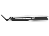 L OREAL Lisseur vapeur SteamPod 3.0