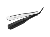 L OREAL Lisseur vapeur SteamPod 3.0