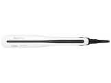 L OREAL Lisseur vapeur SteamPod 3.0
