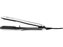 Charger l&#39;image dans la galerie, alt1
