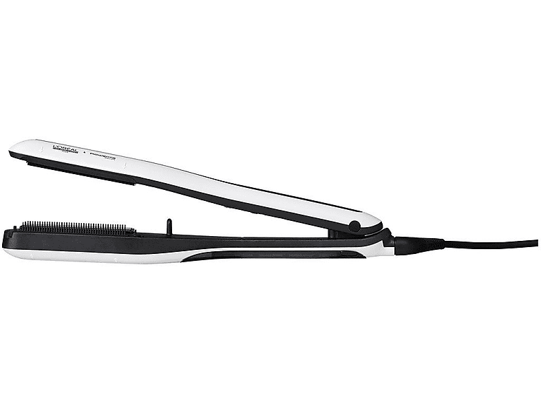 alt1