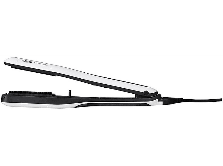 alt1
