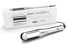 Charger l&#39;image dans la galerie, alt1
