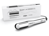 L OREAL Lisseur vapeur SteamPod 4.0