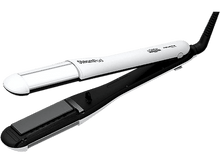 Charger l&#39;image dans la galerie, alt1
