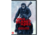 La Planète des Singes: Suprématie - DVD