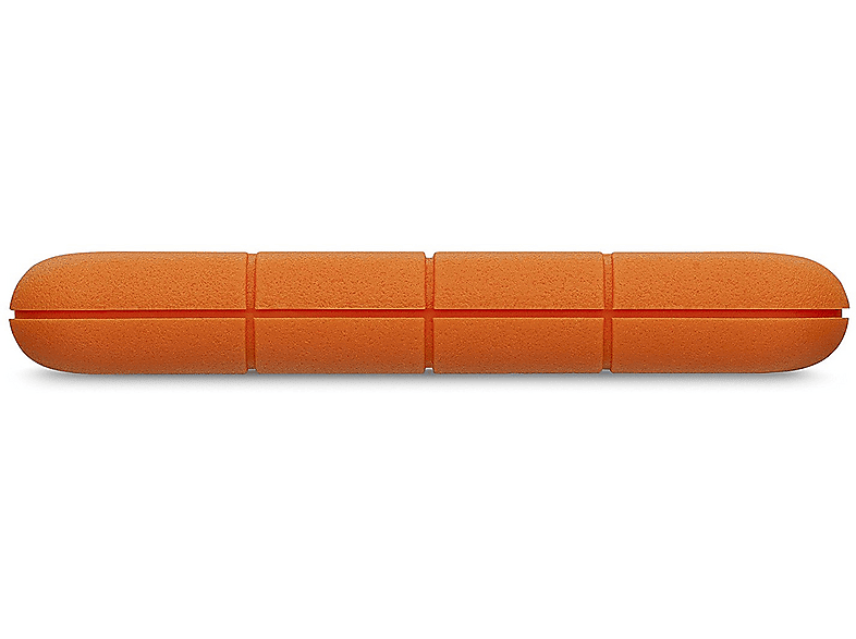 alt1