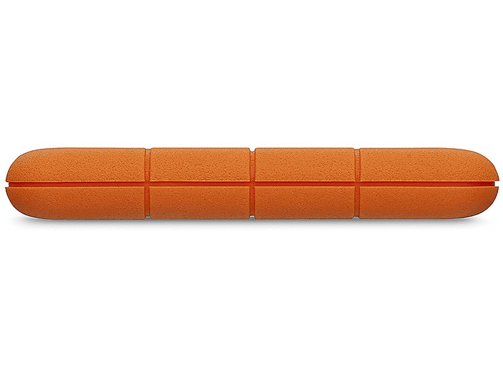 alt1