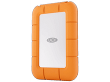 Charger l&#39;image dans la galerie, alt1
