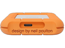 Charger l&#39;image dans la galerie, alt1
