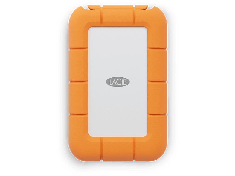 alt1
