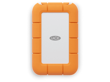 alt1