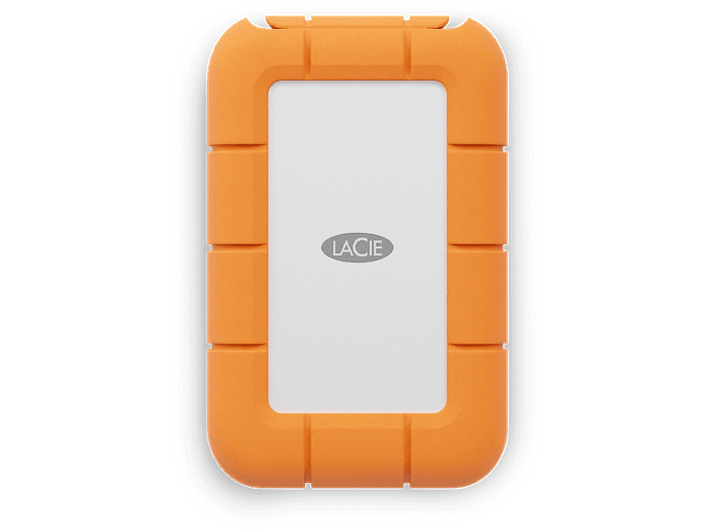 alt1
