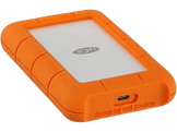 LACIE Disque dur externe Rugged 5 TB (STFR5000800)