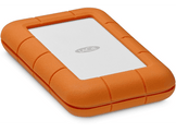 LACIE Disque dur externe Rugged 5 TB (STFR5000800)