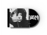 Lady Gaga - Mayhem CD