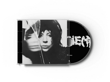 Charger l&#39;image dans la galerie, alt1
