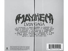 Charger l&#39;image dans la galerie, alt1
