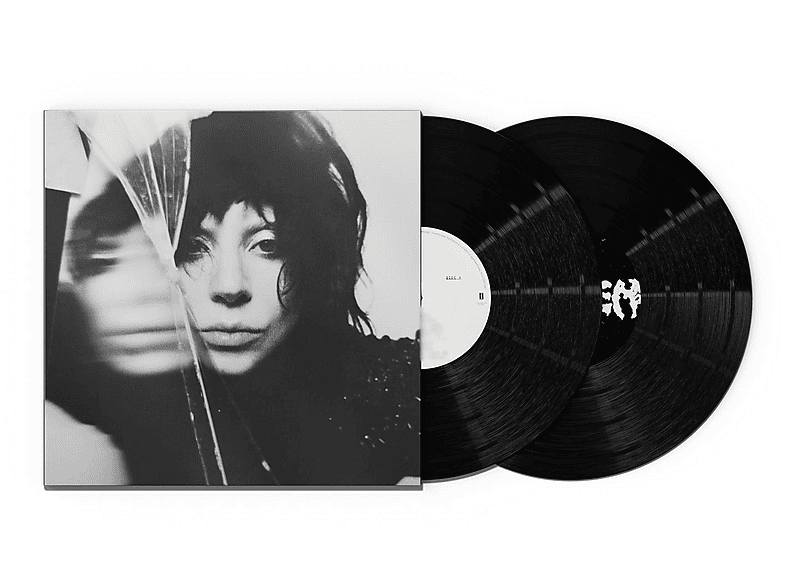 alt1