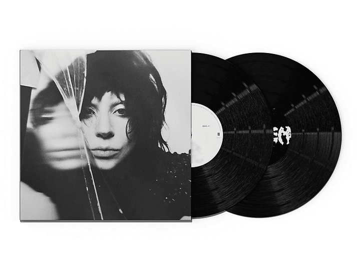 alt1