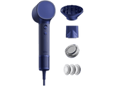 LAIFEN Neo Special Sèche-cheveux Platinum Blue