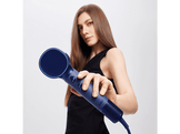 LAIFEN Neo Special Sèche-cheveux Platinum Blue