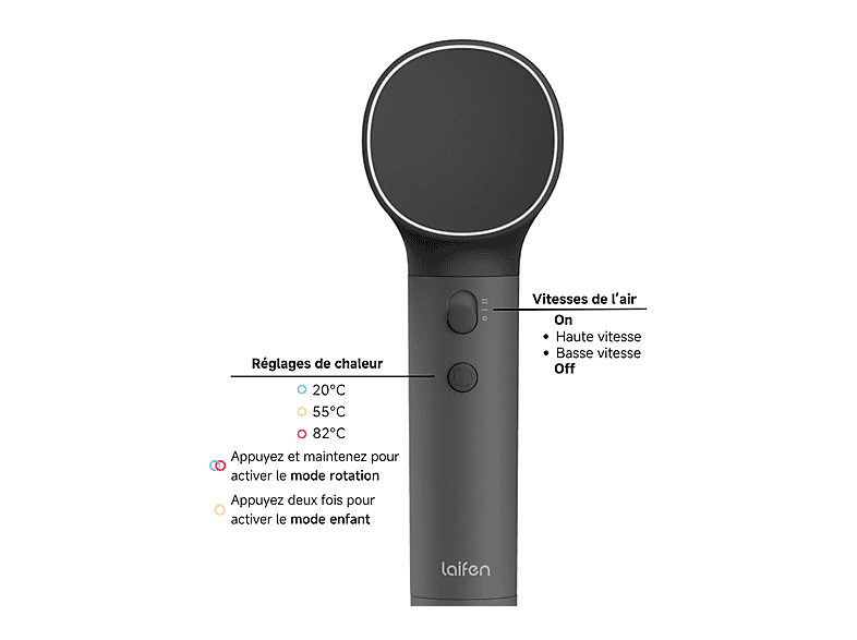 alt1