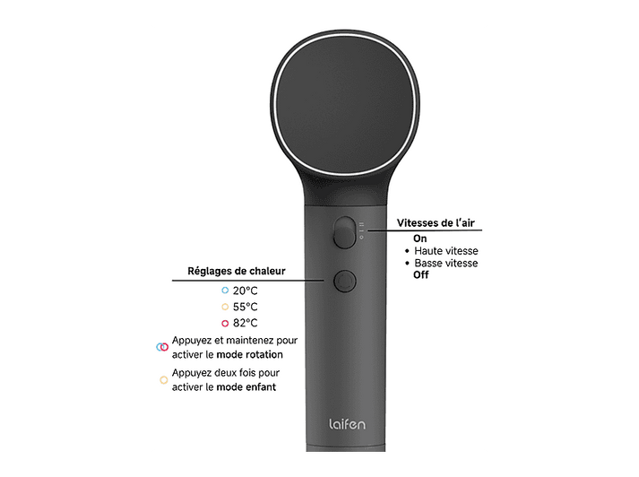 alt1