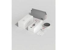 Charger l&#39;image dans la galerie, alt1
