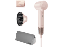 Charger l&#39;image dans la galerie, alt1
