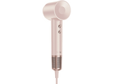 LAIFEN Sèche-cheveux avec technologie ionique Swift Premium Rose (1HD50-G-EU-PP-003)