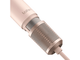 LAIFEN Sèche-cheveux avec technologie ionique Swift Premium Rose (1HD50-G-EU-PP-003)