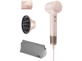 LAIFEN Sèche-cheveux avec technologie ionique Swift Premium Rose (1HD50-G-EU-PP-003)