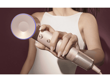 Charger l&#39;image dans la galerie, alt1
