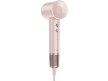 Charger l&#39;image dans la galerie, alt1
