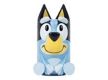 Charger l&#39;image dans la galerie, alt1
