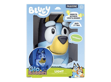 Charger l&#39;image dans la galerie, alt1
