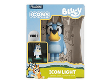 Charger l&#39;image dans la galerie, alt1
