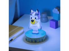 Charger l&#39;image dans la galerie, alt1
