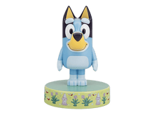 Charger l&#39;image dans la galerie, alt1
